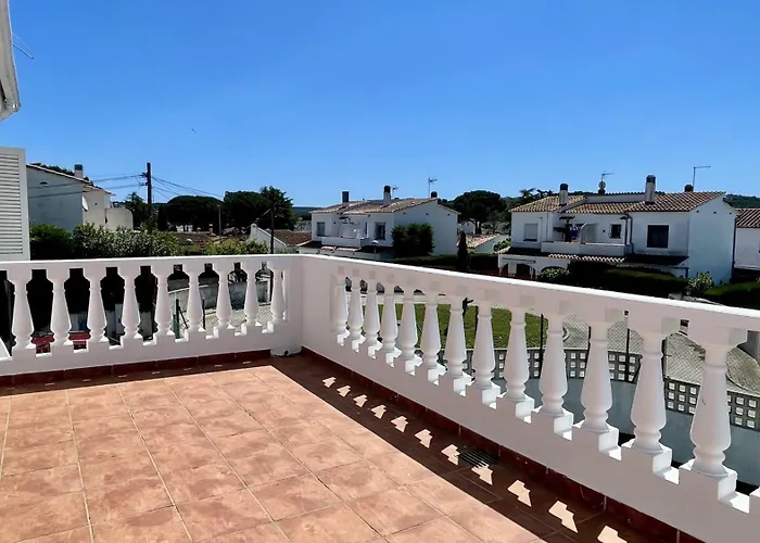 La Vinya 16 *