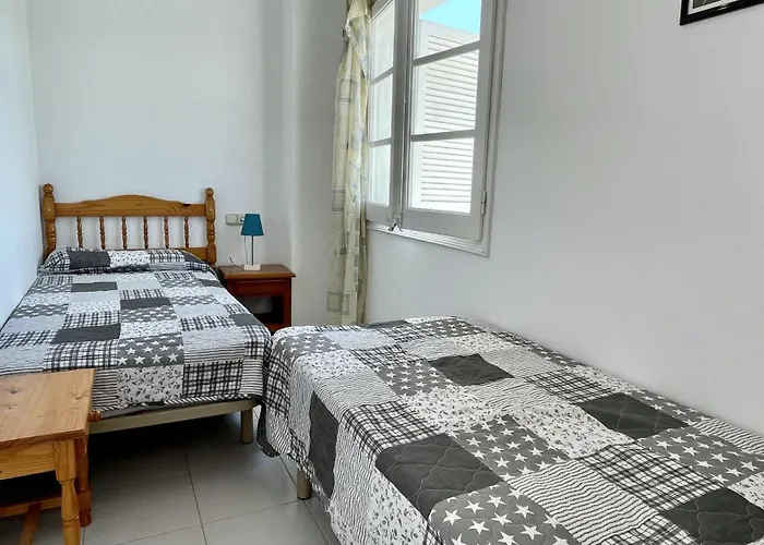 La Vinya 16 بيت للعطل *