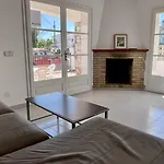 La Vinya 16 Vakantiehuis *