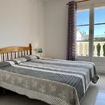 La Vinya 16 Vakantiehuis L' Escala