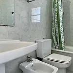 Vakantiehuis La Vinya 16 *