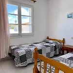 La Vinya 16 *