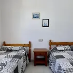 La Vinya 16 Vakantiehuis L' Escala