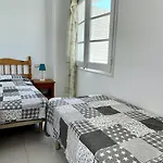 La Vinya 16 Vakantiehuis *