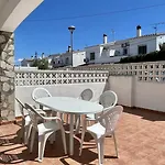 La Vinya 16 Vakantiehuis *