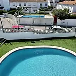 La Vinya 16 L' Escala
