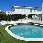 La Vinya 16 L' Escala