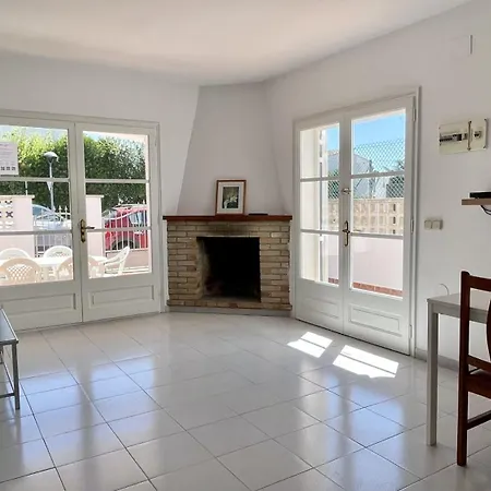 La Vinya 16 * L' Escala