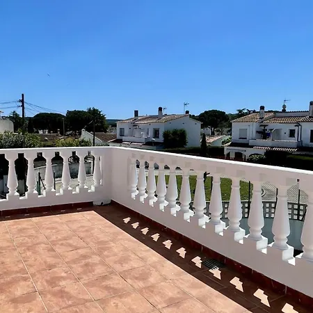La Vinya 16 *