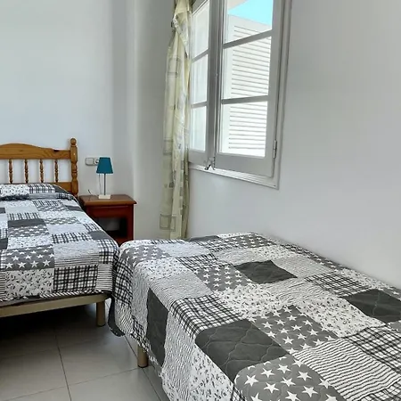 La Vinya 16 Сasa de vacaciones *